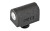 Meprolight Sight Tru-Dot 1340443101