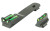 Hi-Viz Sight Litewave HHVS500