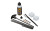 Kleen-Bore Cleaning Kit K204