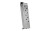 Colt's Manufacturing Magazine 10MM 573421