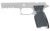 TALON Grips Inc Grip Evolution EV08-PRO
