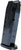 This is a factory Smith & Wesson magazine for the M&P 40 s&w, 15 round capacity.
