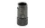 Gemtech Adapter 1/2X28 W/Thread Protector 22 LR 12205