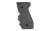 Hogue Revolver Grip Rubber Grip 92000