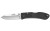 KABAR Folding Knife Dozier 4062