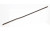 LanTac USA LLC Gas Tube GT-R6004