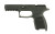 Sig Sauer Grip Module GRIP-MOD-C-943-SM-BLK