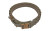 Grey Ghost Gear Belt UGF Battle Belt 7012-6