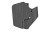 Mission First Tactical - H2SG365AIWBM