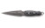 Columbia River Knife & Tool Fixed Blade Knife Shrill 2075