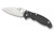 Spyderco Folding Knife Manix 2 C101GP2