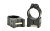 Warne Scope Mounts Ring Maxima 202M