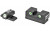 Trijicon Sight Tritium SP01-600481