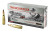 Winchester Ammunition Polymer Tip Deer Season XP 300 Winchester Short Magnum X300SDS