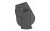 Fobus Holster Paddle CZ75