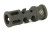 Primary Weapons Systems Compensator FSC 223 Remington 3G2FSC12A1