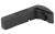 TangoDown Magazine Release Vickers Tactical GMR-002
