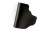 DeSantis Gunhide Inside Waistband Holster 031 031BA7FZ0
