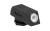 Meprolight Sight Tru-Dot 0102243107