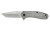 Kershaw Folding Knife/Assisted CATHODE 1324