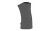 Pachmayr Slip On Grip Glove 05103
