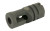 Primary Weapons Systems Compensator 7.62X39 3JTC14F1