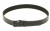 DeSantis Gunhide Belt ECONO BELT 1.5" E25BJ44Z3