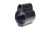 Ergo Grip Gas Block 4822