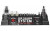 Hoppe's Cleaning Kit Black HBCKU