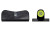 XS Sights Big Dot Tritium Front SW-0032S-5Y