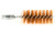 Outers Brush Phosphor Bronze 41986