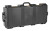 Pelican Rifle Case Vault VCV700
