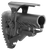 Fab Defense (usiq) Glr-16, Fab Fx-glr16cp    Glr16 Cp M4 Ar15 Tact Stock