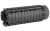 Knights Armament Company Rail Free Float RAS 20208
