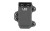 L.A.G. Tactical, Inc. Magazine Pouch Single Pistol Magazine Carrier 34002