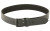 DeSantis Gunhide Belt ECONO BELT 1.5" E25BJ40Z3