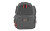 G-Outdoors, Inc. Backpack Executive Backpack GPS-1812BPG