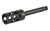 Nordic Components Bolt Handle Remington Versa Max, 12 gauge. BOH-VM