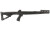 ProMag Stock Archangel AASKS