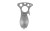 Columbia River Knife & Tool Tool Eat'N Tool 9100C