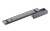 Henry Repeating Arms Mount Mini Bolt MB-CSM