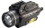 Streamlight - 69261