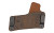 Versacarry Holster Protector S3 52311