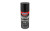 Birchwood Casey Aerosol Barricade BC-33140