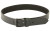 DeSantis Gunhide Belt ECONO BELT 1.5" E25BJ36Z3