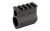 Midwest Industries Gas Block Upper Height Gas Block MCTAR-UHGB