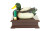 PS Products  DECOY-DUCK