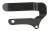 Techna Clip Belt Clip JFRBR
