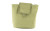 NCSTAR Pouch Dump Pouch CVFDP2935G