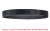 Bianchi Liner Belt - Hook 7205 17708
